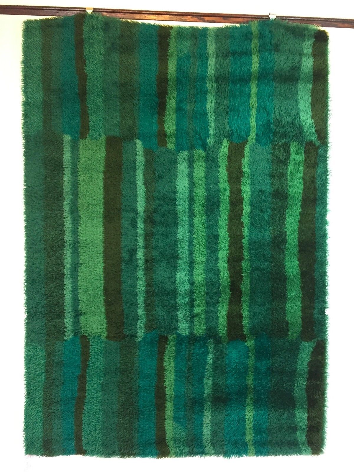 Tapis Rya : Un Top 5 des plus beaux modèles !